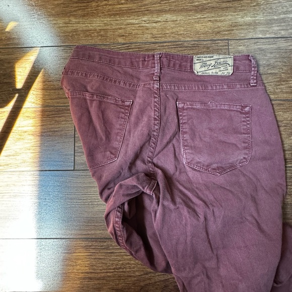 Excellent condition. No flaws - Picture 2 of 3